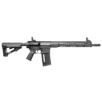 Armalite .308 Win/7.62 Semi-Automatic AR-10 Rifle - $1299.99 - $1,299.99