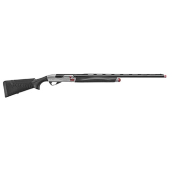 Benelli Ethos SuperSport 12Ga 3" 30" 4rd Carbon Fiber - $2650.99 (Free S/H on Firearms) - $2,650.99