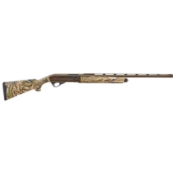 FRANCHI Affinity 3 20 Gauge 3" 26" 4+1 Semi-Auto Shotgun - Burnt Bronze / RealTree Max-5 - $920.99 (Free S/H on Firearms) - $920.99