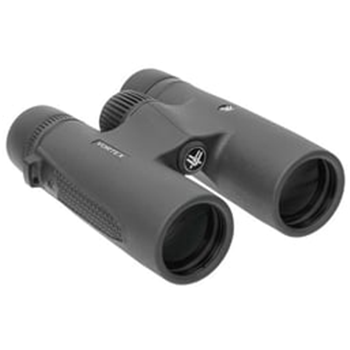Vortex Optics Triumph HD 10x42 Binoculars - TRI-1042 - $69.95 (Free S/H over $175) - $69.95