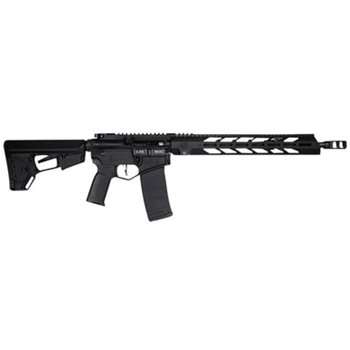 Diamondback DB15 AR 15 5.56/.223 Rem 16" Barrel 30-Rounds Optic Ready - $849.99 ($9.99 S/H on Firearms / $12.99 Flat Rate S/H on ammo)