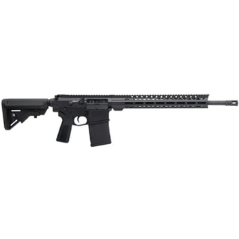 Live Free Armory LF6.5 6.5 Creedmoor Rifle Primary Arms Exclusive 18" - $800 after code "SAVE10"