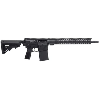 Live Free Armory LF308 7.62x51 Rifle Primary Arms Exclusive 16" - $800 after code "SAVE10" - $800.00