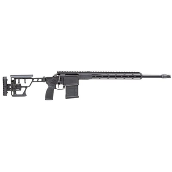 Sig Sauer Cross STX .308 Win 20" Barrel 10-Rounds - $1899.99 ($9.99 S/H on Firearms / $12.99 Flat Rate S/H on ammo) - $1,899.99