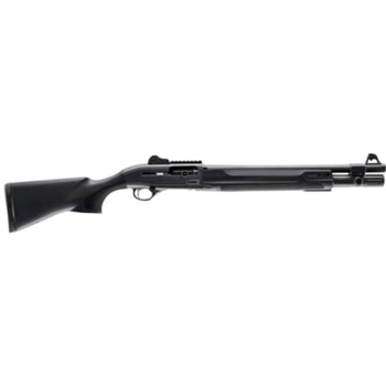 Beretta 1301 Tactical Mod 2 12 GA 18.5" Barrel 7-Rounds - $1599.99 (Grab A Quote) ($9.99 S/H on Firearms / $12.99 Flat Rate S/H on ammo) - $1,599.99