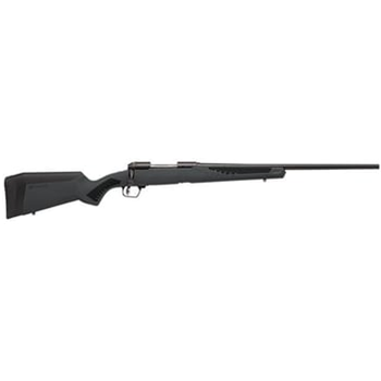 SAVAGE ARMS - 110 Mapgul Hunter 6.5 CREEDMOOR Bolt - $599.99