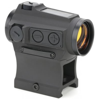 Holosun Micro Red Dot Sight - $183.99 + Free Shipping - $183.99