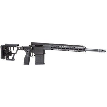 Sig Sauer Cross STX 6.5 Creedmoor 20" Barrel 10-Rounds - $1889.99 ($9.99 S/H on Firearms / $12.99 Flat Rate S/H on ammo) - $1,889.99