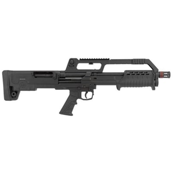 Escort Bulltac .410 GA 18" Barrel 5-Rounds 3" Chamber - $229.99 ($9.99 S/H on Firearms / $12.99 Flat Rate S/H on ammo) - $229.99