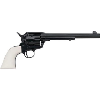 Pietta GWII Paladin Blued .45 Colt 7.5" Barrel 6-Rounds - $566.99 (Grab A Quote) ($9.99 S/H on Firearms / $12.99 Flat Rate S/H on ammo) - $566.99