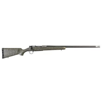 Christensen Arms Ridgeline Bolt Action 6.5x284 Norma 3 Rnd - $1599.99 (Free Shipping over $250)