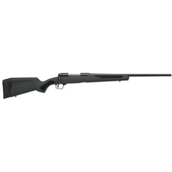 Savage Arms 110 Mapgul Hunter 6.5 Creedmoor Bolt - $599.99 - $599.99