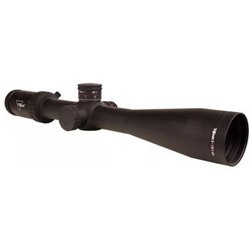 Trijicon Tenmile TM1844 3-18x44mm 30mm Tube FFP - $937.1 w/code "JANEND" &amp; Free S/H - $937.10