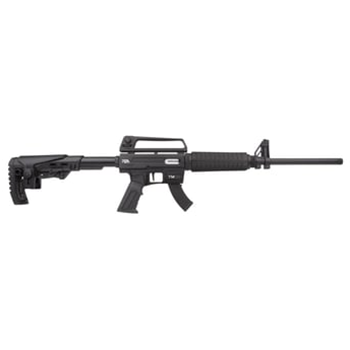 Rock Island Armory TM22 Lite .22 LR 18" Barrel 10-Rounds - $199.99 ($9.99 S/H on Firearms / $12.99 Flat Rate S/H on ammo)