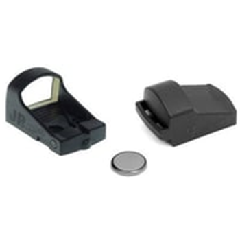 JP Enterprises Red Dot Sights - JPoint 4 MOA Dot Sight - $142.88 (Free S/H over $49 + Get 2% back from your order in OP Bucks) - $142.88