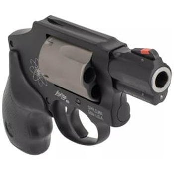 Smith &amp; Wesson Model 340PD .357 Mag Revolver 1.875" - $999.99 - $999.99