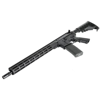 Anderson 16" 5.56 M-LOK Midlength AR-15 Rifle - 19251 - $399.95 (Free S/H over $175) - $399.95