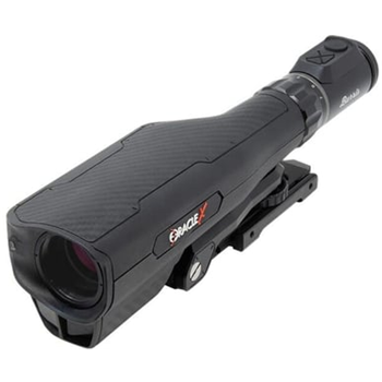 Burris OracleX Bowsight - $699 + we’ll pay the sales tax on it! (Free Shipping over $250) - $699.00