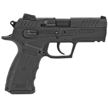 SAR USA CM9 9mm 3.8" Barrel 17 Rnd - $359.99 ($7.99 Shipping On Firearms) - $359.99