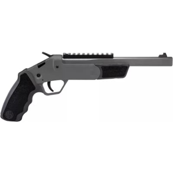 Rossi Brawler .45 COLT/.410Ga 9" Barrel 1 Rnd - $249.99 ($7.99 Shipping On Firearms) - $249.99