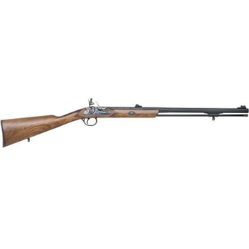 Traditions PA Pellet Ultralight Muzzleloader .50 Cal 26" Barrel Flintlock Wood Stock Cerakote - $516.99 ($9.99 S/H on Firearms / $12.99 Flat Rate S/H on ammo)