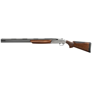 Benelli 828U Progressive Comfort Left Hand - $2698.99 (Free S/H on Firearms) - $2,698.99