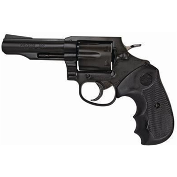 Rock Island Model 51261 M200 - 38 Special - $231.99 ($7.99 Shipping On Firearms) - $231.99