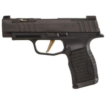 Sig Sauer P365 XL Spectre V2 9MM 12+1 - $910.99 - $910.99
