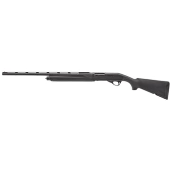 FRANCHI Affinity LEFT HAND 20 Gauge 26" 4+1 Semi-Auto Shotgun Black Synthetic - $761.99 (Free S/H on Firearms) - $761.99