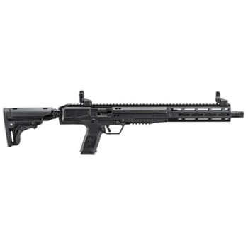 Ruger LC Carbine .45 ACP 16.25" Barrel 13-Rounds - $999.99 ($9.99 S/H on Firearms / $12.99 Flat Rate S/H on ammo)