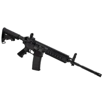 Colt CR6940 Monolithic 5.56 NATO AR-15 Carbine Rifle 16.1" - $1299.99 (Free S/H over $175)