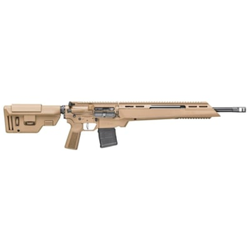 Springfield Armory Saint Edge Atc Rifle - $1004.99 ($7.99 Shipping On Firearms)