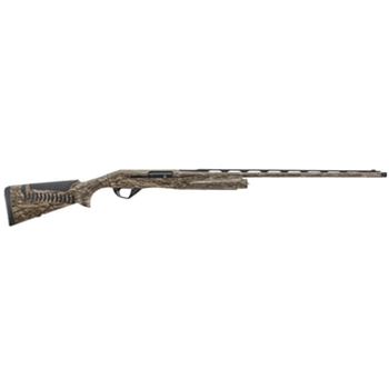 BENELLI Super Black Eagle III 28 Gauge 26" MOBL - $1609.99 (Free S/H on Firearms) - $1,609.99