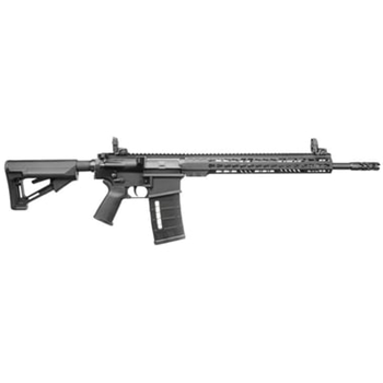 Armalite .308 Win/7.62 Semi-Automatic AR-10 Rifle - AR10TAC18 - $1299.99