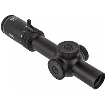 Primary Arms Compact PLxC 1-8x24 FFP Rifle Scope Illuminated ACSS Raptor M8 Reticle 5.56 / .308 Meter - $1499.99 + Free Shipping - $1,499.99
