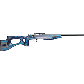 Keystone Sporting Arms Crickett Extreme .22 LR 16.13" 1 Rnd - $279.99 ($7.99 Shipping On Firearms)