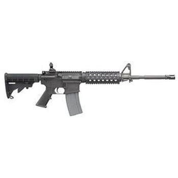 Smith &amp; Wesson .223Rem/5.56NATO 16" barrel 30 Rnds - $1299.99 ($7.99 Shipping On Firearms) - $1,299.99