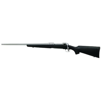 Savage 116flss Lefthand 30-06 - $799.99 ($7.99 Shipping On Firearms)