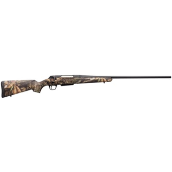 Winchester XPR Hunter .270 Win 3 Rnd 27" - $754.99 ($7.99 Shipping On Firearms) - $754.99