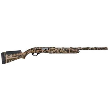 Savage Renegauge Waterfowl 12 Ga 28" barrel 4 Rnds - $899.99 - $899.99