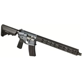 Franklin Armory Libertas Carbine 5.56NATO 16" Barrel 30 Rnd - $799.99