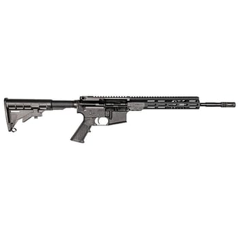 ArmaLite M-15 Tactical 5.56x45mm NATO 14.5" 30rd Rifle - M15LTC14 - $699.99 + Free Shipping