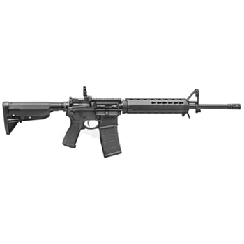 Springfield Armory Saint AR15 ST916556B ($20 S/H) - $950.99 ($7.99 Shipping On Firearms) - $950.99