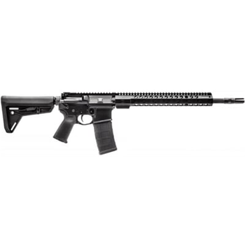 FN AMERICA FN 15 TACTICAL CARBINE II 5.56 NATO - $1239.99