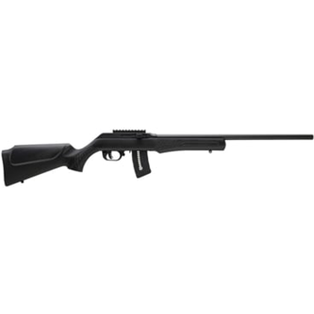 Rossi RS22 .22 WMR Semi-Auto Rifle - Black - RS22W2111 - $244.99 ($8.99 Flat Rate Shipping) - $244.99