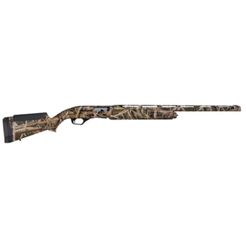 Savage Renegauge Waterfowl 12 Ga 28" barrel 4 Rnds - $899.99 - $899.99