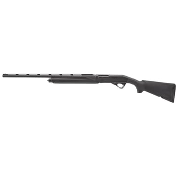 FRANCHI Affinity LEFT HAND 20 Gauge 26" 4+1 Semi-Auto Shotgun Black Synthetic - $761.99 (Free S/H on Firearms) - $761.99