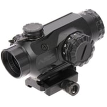 Primary Arms 1X Compact Prism Scope with ACSS Cyclops Reticle, FDE OpticsPlanet Exclusive - $168.09 after code: 2ASALE - $168.09