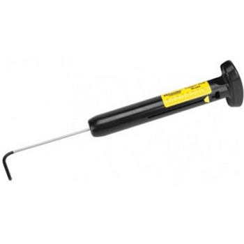 Wheeler Trigger Pull Scale - $9.99 - $9.99