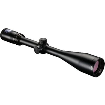 Bushnell Banner 3-9x40mm Matte Black Multi-X Riflescope - $49.99 + Free Shipping - $49.99
